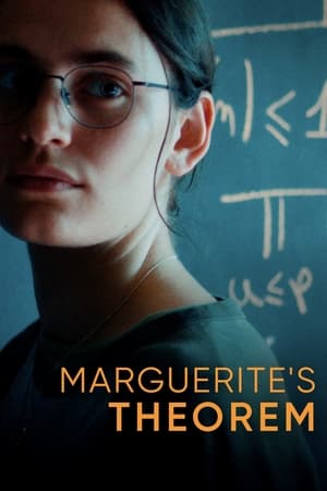 Le théorème de Marguerite / Marguerite's Theorem (2023)