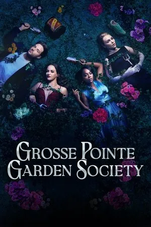 Grosse Pointe Garden Society S01E04