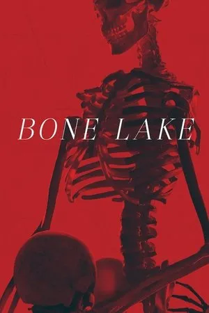 Bone Lake (2024)