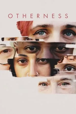 Otherness (2023) Alteritats