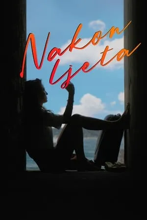 Nakon ljeta / My Late Summer (2024)