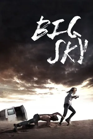 Big Sky (2015)