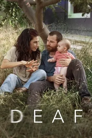 Sorda / Deaf (2025)