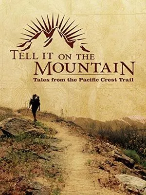 Tell It On the Mountain