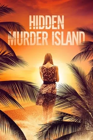 Hidden Murder Island (2023) [Dual Audio]