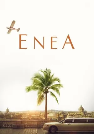 Enea (2023)