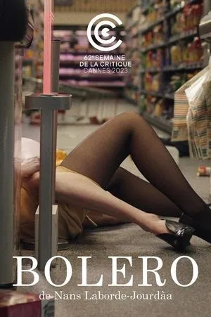 Boléro (2023)