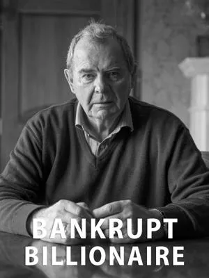 Bankrupt Billionaire (2023)