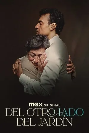 Del Otro Lado Del Jardín / The Other Side (2024)