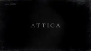 Attica: America's Bloodiest Prison Uprising