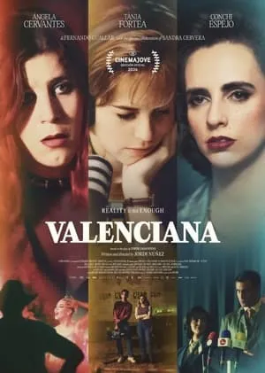 Valenciana (2024)