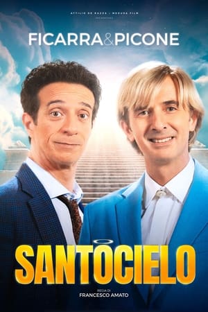 Santocielo (2023)