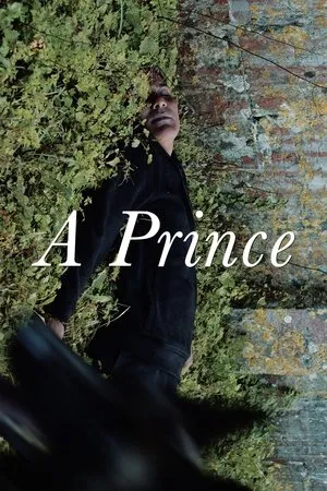 A Prince (2023)