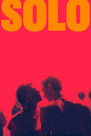 Solo (2023)