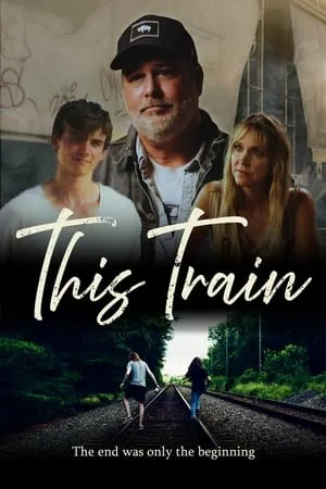 This Train (2023)