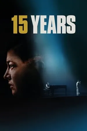 15 Jahre / 15 Years (2024)