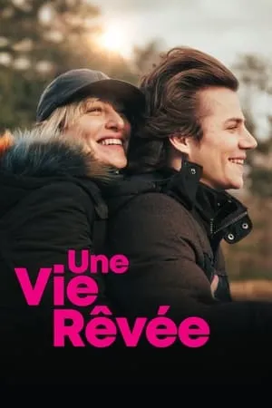 Une vie rêvée (2024)