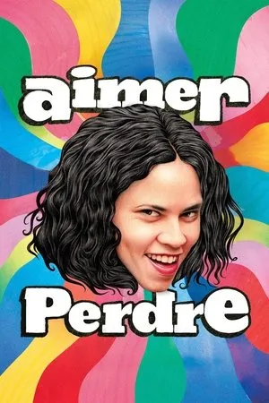 Aimer perdre / Heads or Fails (2024)