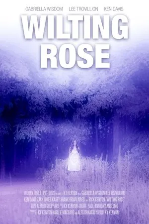 Wilting Rose (2025)