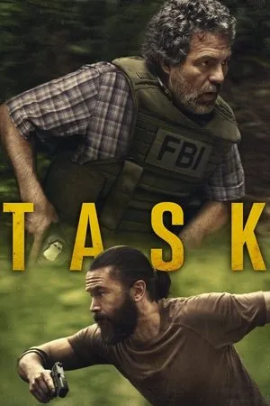 Task S01E01
