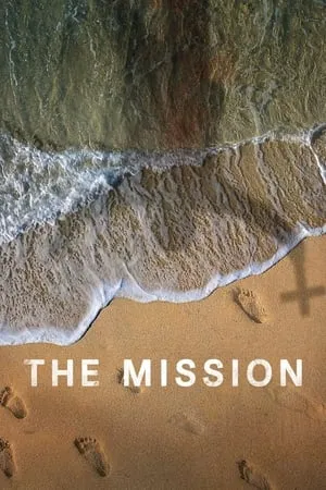 The Mission (2023)