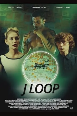 J Loop (2024)