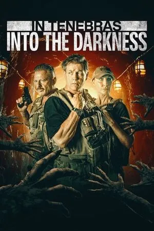 In Tenebras: Into the Darkness (2024)