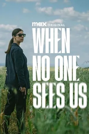 When No One Sees Us S01E01