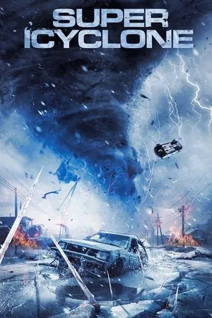 Super Icyclone (2024)