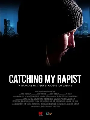 Catching My Rapist (2023)
