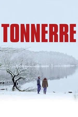 Tonnerre (2013)