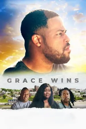 Grace Wins (2023)