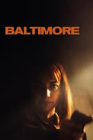 Baltimore / Rose's War (2023)