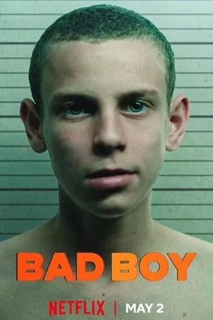Bad Boy S01E01