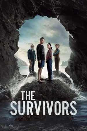The Survivors S01E03