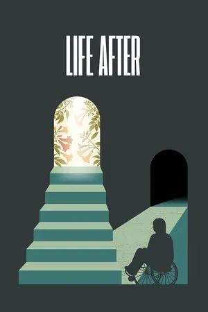 Life After (2025)