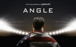 Angle (2023)