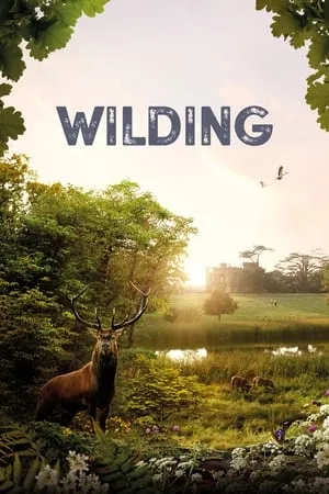 Wilding (2023)