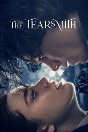 The Tearsmith (2024) Fabbricante di lacrime [MultiSubs]