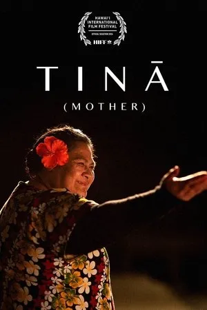Tinâ / Tina (2024)