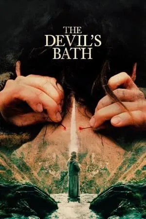 The Devil's Bath (2024) [MultiSubs]