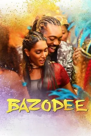 Bazodee (2015)