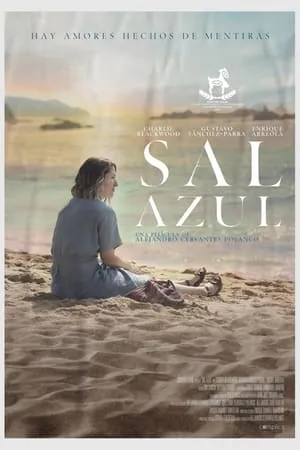 Sal Azul (2023)