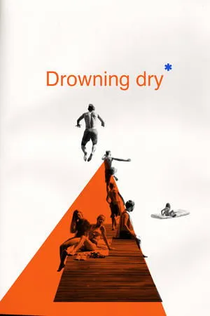 Drowning Dry (2024) Seses