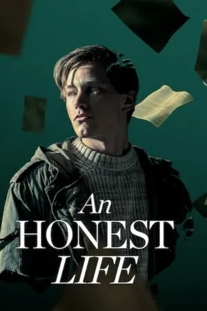 An Honest Life (2025) Ett ärligt liv [Dual Audio, MultiSubs]