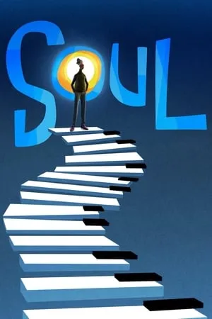 Soul (2020) [MultiSubs]