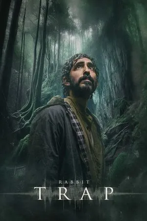 Rabbit Trap (2025)