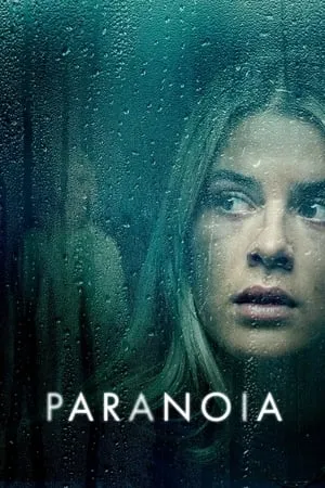 Paranoia (2024)