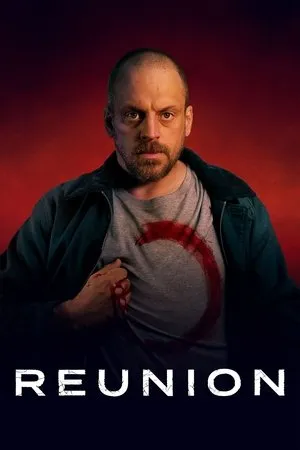 Reunion S01E04