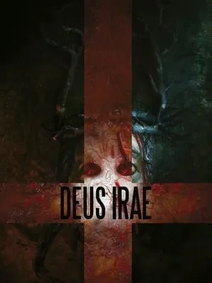 Deus Irae (2023)